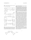 Mobile Self-Spreading Biocides diagram and image