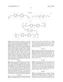 Mobile Self-Spreading Biocides diagram and image