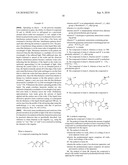 Mobile Self-Spreading Biocides diagram and image