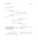 Mobile Self-Spreading Biocides diagram and image