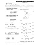 BETA-LACTAMASE-RESISTANT CEPHALOSPORIN ESTER COMPOUNDS AND SALTS OF THEREOF diagram and image