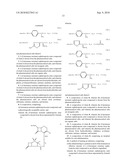 BETA-LACTAMASE-RESISTANT CEPHALOSPORIN ESTER COMPOUNDS AND SALTS OF THEREOF diagram and image