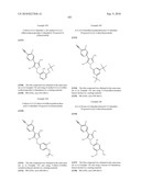 SUBSTITUTED PYRAZOLE DERIVATIVE diagram and image