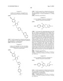 SUBSTITUTED PYRAZOLE DERIVATIVE diagram and image