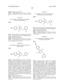 SUBSTITUTED PYRAZOLE DERIVATIVE diagram and image