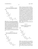 SUBSTITUTED PYRAZOLE DERIVATIVE diagram and image