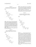 SUBSTITUTED PYRAZOLE DERIVATIVE diagram and image