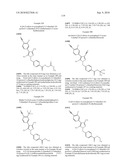 SUBSTITUTED PYRAZOLE DERIVATIVE diagram and image