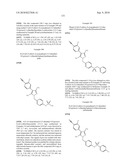 SUBSTITUTED PYRAZOLE DERIVATIVE diagram and image