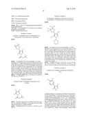 SUBSTITUTED PYRAZOLE DERIVATIVE diagram and image