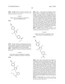 SUBSTITUTED PYRAZOLE DERIVATIVE diagram and image