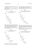 SUBSTITUTED PYRAZOLE DERIVATIVE diagram and image