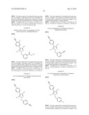 SUBSTITUTED PYRAZOLE DERIVATIVE diagram and image