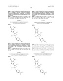 SUBSTITUTED PYRAZOLE DERIVATIVE diagram and image