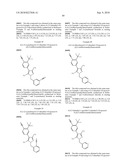 SUBSTITUTED PYRAZOLE DERIVATIVE diagram and image