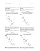 SUBSTITUTED PYRAZOLE DERIVATIVE diagram and image