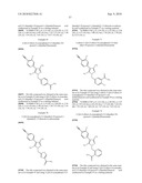 SUBSTITUTED PYRAZOLE DERIVATIVE diagram and image