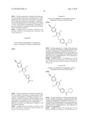 SUBSTITUTED PYRAZOLE DERIVATIVE diagram and image