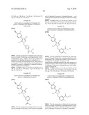 SUBSTITUTED PYRAZOLE DERIVATIVE diagram and image