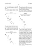 SUBSTITUTED PYRAZOLE DERIVATIVE diagram and image