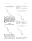 SUBSTITUTED PYRAZOLE DERIVATIVE diagram and image