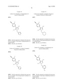 SUBSTITUTED PYRAZOLE DERIVATIVE diagram and image