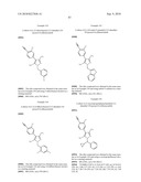 SUBSTITUTED PYRAZOLE DERIVATIVE diagram and image