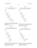 SUBSTITUTED PYRAZOLE DERIVATIVE diagram and image