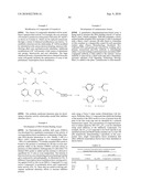 METHODS FOR PREVENTING AND TREATING MICROBIAL INFECTIONS BY MODULATING TRANSCRIPTION FACTORS diagram and image