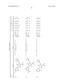 INHIBITORS OF CYCLIC AMP PHOSPHODIESTERASES diagram and image