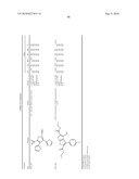 INHIBITORS OF CYCLIC AMP PHOSPHODIESTERASES diagram and image