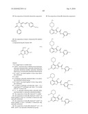 INHIBITORS OF CYCLIC AMP PHOSPHODIESTERASES diagram and image