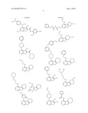 INHIBITORS OF CYCLIC AMP PHOSPHODIESTERASES diagram and image