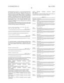 INHIBITORS OF CYCLIC AMP PHOSPHODIESTERASES diagram and image