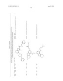 INHIBITORS OF CYCLIC AMP PHOSPHODIESTERASES diagram and image