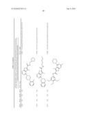 INHIBITORS OF CYCLIC AMP PHOSPHODIESTERASES diagram and image