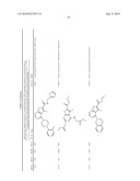 INHIBITORS OF CYCLIC AMP PHOSPHODIESTERASES diagram and image