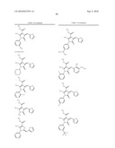 INHIBITORS OF CYCLIC AMP PHOSPHODIESTERASES diagram and image