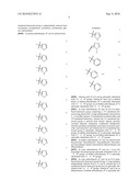 TRICYCLIC COMPOUNDS AS MATRIX METALLOPROTEINASE INHIBITORS diagram and image