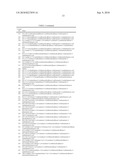 TRICYCLIC COMPOUNDS AS MATRIX METALLOPROTEINASE INHIBITORS diagram and image