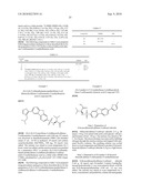 TRICYCLIC COMPOUNDS AS MATRIX METALLOPROTEINASE INHIBITORS diagram and image