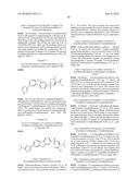 TRICYCLIC COMPOUNDS AS MATRIX METALLOPROTEINASE INHIBITORS diagram and image