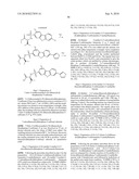 TRICYCLIC COMPOUNDS AS MATRIX METALLOPROTEINASE INHIBITORS diagram and image