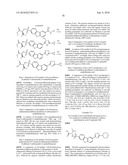 TRICYCLIC COMPOUNDS AS MATRIX METALLOPROTEINASE INHIBITORS diagram and image