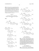 TRICYCLIC COMPOUNDS AS MATRIX METALLOPROTEINASE INHIBITORS diagram and image