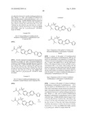 TRICYCLIC COMPOUNDS AS MATRIX METALLOPROTEINASE INHIBITORS diagram and image