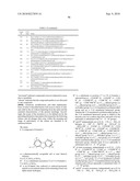 TRICYCLIC COMPOUNDS AS MATRIX METALLOPROTEINASE INHIBITORS diagram and image