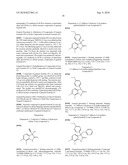 SUBSTITUTED 3-(4-HYDROXYPHENYL)-INDOLIN-2-ONE COMPOUNDS diagram and image