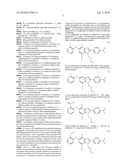 Benzimidazole Derivatives diagram and image