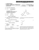 INSECTICIDE COMPOSITIONS diagram and image